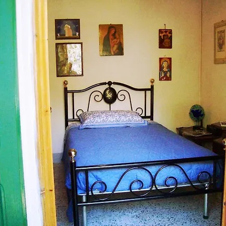 Campo Alle Monache Bucine Habitación foto