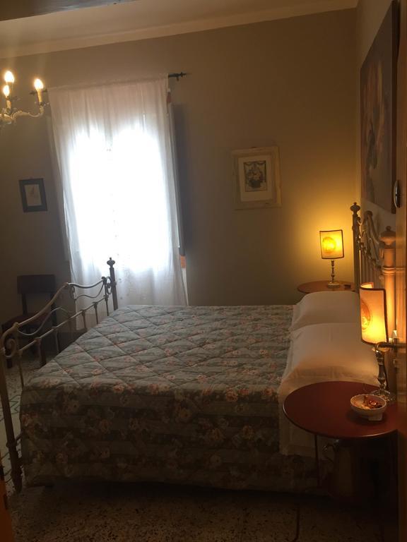 Campo Alle Monache Bed & Breakfast